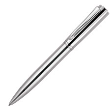 Diego Metal Ballpoint Pen