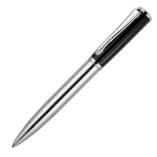 Colin Metal Ballpoint Pen