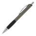 Amelia Metal Ballpoint Pen