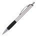 Amelia Metal Ballpoint Pen