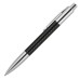 Ariana Carbon Fibre Metal Ballpoint Pen