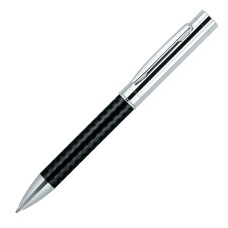 Maya Metal Ballpoint Pen