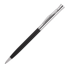 Linda Metal Ballpoint Pen