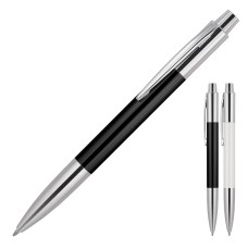 Dennis Metal Ballpoint Pen