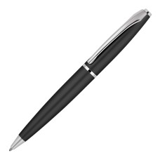 Gregory Matte Metal Ballpoint Pen