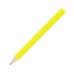 Half Pencil