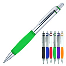 Pablo Metal Ballpoint Pens