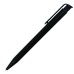 Tia Ballpoint Pen