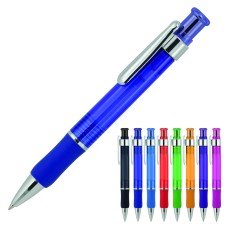 Isabella Ballpoint Pen