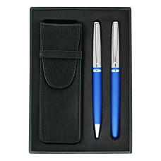 Midnight Pen Set