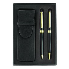 Classical Pen Set